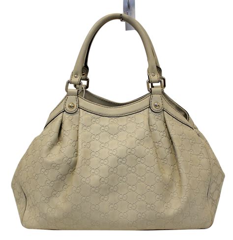 gucci medium sukey handbag|gucci guccissima sukey bag.